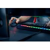 Mysz TRUST GXT 144 Rexx Komunikacja z komputerem Przewodowa