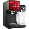 Ekspres BREVILLE Prima Latte II VCF109X Moc [W] 1245