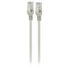 Kabel RJ-45 - RJ-45 XLINE 5 m LC5E5G Szary