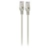 Kabel RJ-45 - RJ-45 XLINE 5 m