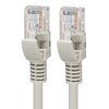 Kabel RJ-45 - RJ-45 XLINE 5 m Rodzaj Kabel