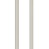 Kabel RJ-45 - RJ-45 XLINE 5 m LC5E5G Szary Częstotliwość pracy [MHz] 100