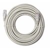 Kabel RJ-45 - RJ-45 XLINE 5 m Długość [m] 5