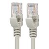 Kabel RJ-45 - RJ-45 XLINE 10 m Przepustowość 100 Mb/s