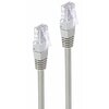 Kabel RJ-45 - RJ-45 XLINE 10 m Ekranowanie U/UTP