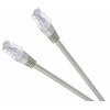 Kabel RJ-45 - RJ-45 XLINE 10 m Długość [m] 10