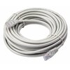 Kabel RJ-45 - RJ-45 XLINE 10 m Pozłacane styki Tak