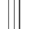 Kabel Jack 3.5 mm - 2x RCA XLINE 1.5 m AC150K-RCAJ Interfejs RCA