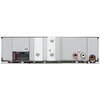 Radio samochodowe JVC KD-X162 Typ odtwarzacza USB