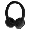 Słuchawki nauszne JBL T560BT Czarny Funkcje dodatkowe Technologia PureBass