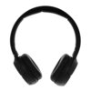Słuchawki nauszne JBL T560BT Czarny Funkcje dodatkowe Sterowanie głosowe