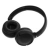 Słuchawki nauszne JBL T560BT Czarny Kolor Czarny