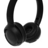 Słuchawki nauszne JBL T560BT Czarny Typ słuchawek Nauszne