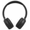 Słuchawki nauszne JBL T560BT Czarny Przeznaczenie Do telefonów