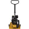 Zagęszczarka SMART365 SM-03-655 Typ Zagęszczarka