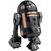 U Droid SPHERO R2-Q5