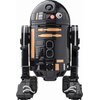 U Droid SPHERO R2-Q5 Gwarancja 24 miesiące