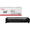 Toner CANON 2164C002 Czarny