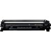 Toner CANON 2164C002 Czarny Producent drukarki  Canon