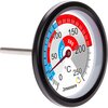 Termometr BROWIN 102200