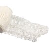 Siatka wędliniarska BROWIN 310103 22 cm x 4 m Rodzaj Siatka