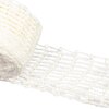 Siatka wędliniarska BROWIN 310104 12.5 cm x 5 m Rodzaj Siatka