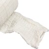 Siatka wędliniarska BROWIN 310105 12.5 cm x 5 m Rodzaj Siatka