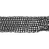 Siatka wędliniarska BROWIN 310106 18 cm x 5 m Rodzaj Siatka