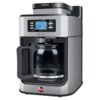 Ekspres ELDOM KA500 Cafe Aromax