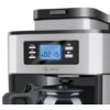 Ekspres ELDOM KA500 Cafe Aromax Moc [W] 1050