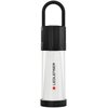 Latarka LEDLENSER ML6
