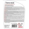 Płyn do czyszczenia mikrofalówek FRISCHER 500 ml Rodzaj produktu Płyn