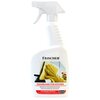 Płyn odtłuszczający FRISCHER Professional 500 ml