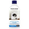 Płyn do czyszczenia pralek FRISCHER Professional 250 ml