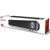 Soundbar komputerowy TRUST Arys 2.0 Typ zestawu 2.0
