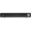 Soundbar komputerowy TRUST Arys 2.0 Liczba głośników 1