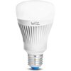 Inteligentna żarówka LED WIZ WZ0126081 11.5W E27 WiFi Rodzaj Żarówka LED