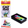 Gra logiczna REBEL Cat Stax Liczba graczy 1+