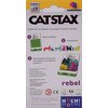 Gra logiczna REBEL Cat Stax Rodzaj Gra logiczna