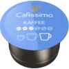 Kapsułki TCHIBO Kaffee Mild do ekspresu Tchibo Cafissimo Liczba kapsułek 96