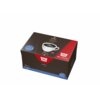 Kapsułki TCHIBO Kaffee Mild do ekspresu Tchibo Cafissimo Waga [g] 672