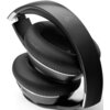 Słuchawki nauszne EDIFIER W820BT Czarny Transmisja bezprzewodowa Bluetooth