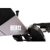Wioślarz powietrzny HERTZ FITNESS Competition CH 2 Rodzaj oporu Powietrzny
