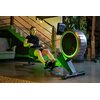 Wioślarz powietrzny HERTZ FITNESS Competition CH 2 Rodzaj Wioślarz