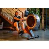 Wioślarz powietrzny HERTZ FITNESS Competition CH 2 Model producenta Competition CH 2