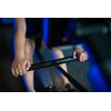 Wioślarz powietrzny HERTZ FITNESS Competition CH 2 Wymiary (SxWxD) [cm] 54 x 104.5 x 230