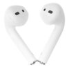 Słuchawki douszne APPLE AirPods II Biały
