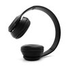 Słuchawki nauszne MEDIA-TECH Epsilion BT MT3591 Czarny True Wireless Nie