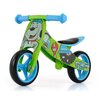 Rowerek biegowy MILLY MALLY Jake 2w1 Bob