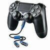 Adapter HAMA do Sony Playstation 4 Rodzaj Adapter
